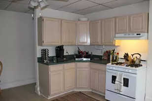 414 Leverington Ave, Philadelphia, PA 19128 - Photo 3