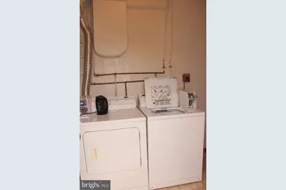 414 Leverington Avenue #2, Philadelphia, PA 19128 - Photo 17