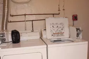 414 Leverington Ave, Philadelphia, PA 19128 - Photo 17