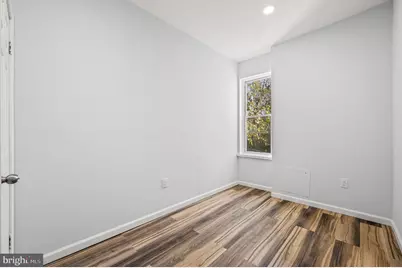 2139 N 10th Street, Philadelphia, PA 19122 - Photo 15