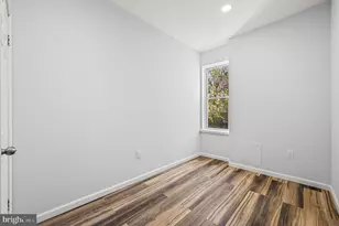 2139 N 10th St, Philadelphia, PA 19122 - Photo 15