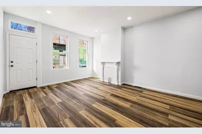 2139 N 10th Street, Philadelphia, PA 19122 - Photo 5