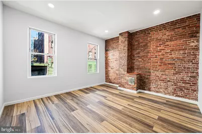 2139 N 10th Street, Philadelphia, PA 19122 - Photo 17