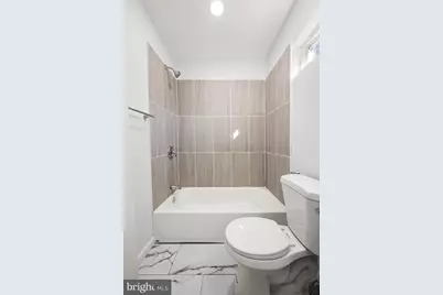 2139 N 10th Street, Philadelphia, PA 19122 - Photo 19