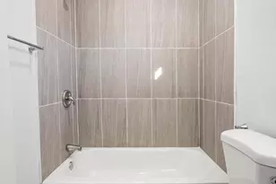 2139 N 10th St, Philadelphia, PA 19122 - Photo 19