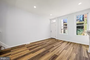 2139 N 10th St, Philadelphia, PA 19122 - Photo 7