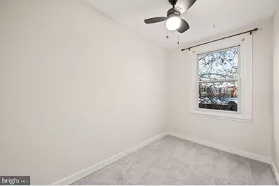 7113 Theodore Street, Philadelphia, PA 19142 - Photo 17