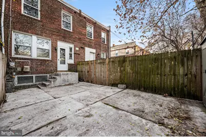 7113 Theodore Street, Philadelphia, PA 19142 - Photo 7