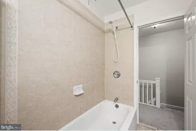 7113 Theodore Street, Philadelphia, PA 19142 - Photo 19