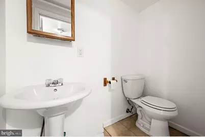 7113 Theodore Street, Philadelphia, PA 19142 - Photo 21