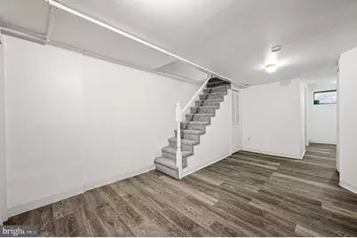 7113 Theodore Street, Philadelphia, PA 19142 - Photo 3