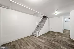 7113 Theodore St, Philadelphia, PA 19142 - Photo 3