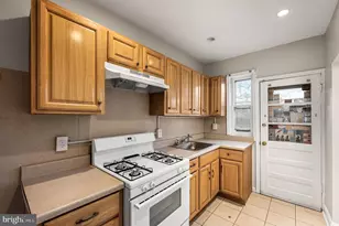 7113 Theodore St, Philadelphia, PA 19142 - Photo 9