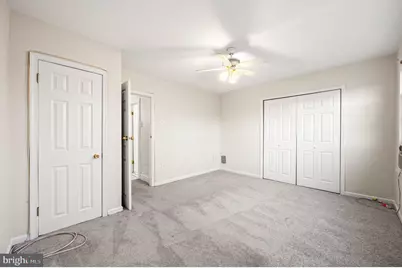 7113 Theodore Street, Philadelphia, PA 19142 - Photo 13