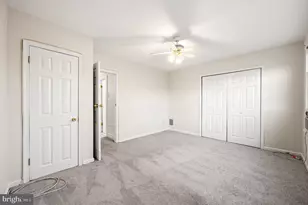 7113 Theodore St, Philadelphia, PA 19142 - Photo 13