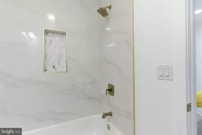 1235 S 26th Street, Philadelphia, PA 19146 - Photo 21