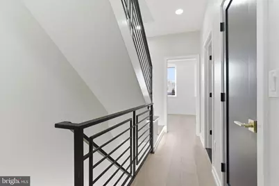 1235 S 26th Street, Philadelphia, PA 19146 - Photo 25