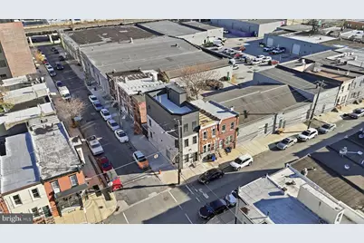 1235 S 26th Street, Philadelphia, PA 19146 - Photo 39
