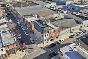 1235 S 26th St, Philadelphia, PA 19146 - Photo 39