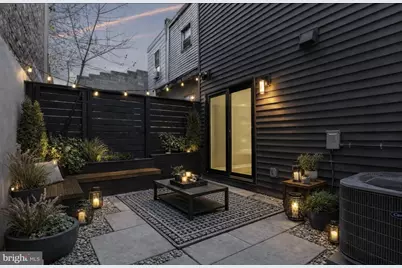 1235 S 26th Street, Philadelphia, PA 19146 - Photo 43