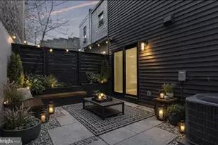 1235 S 26th St, Philadelphia, PA 19146 - Photo 43