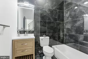 1235 S 26th St, Philadelphia, PA 19146 - Photo 25