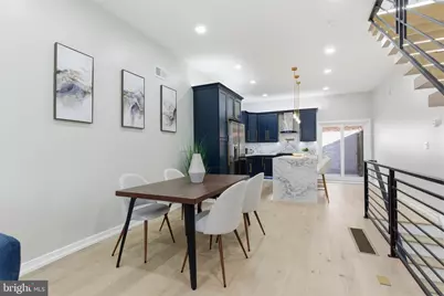 1235 S 26th Street, Philadelphia, PA 19146 - Photo 11