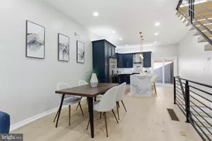 1235 S 26th St, Philadelphia, PA 19146 - Photo 11