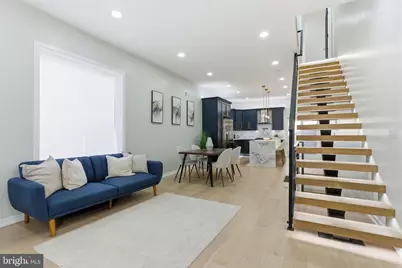 1235 S 26th Street, Philadelphia, PA 19146 - Photo 9