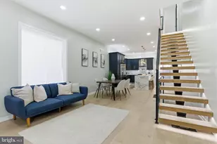 1235 S 26th St, Philadelphia, PA 19146 - Photo 9