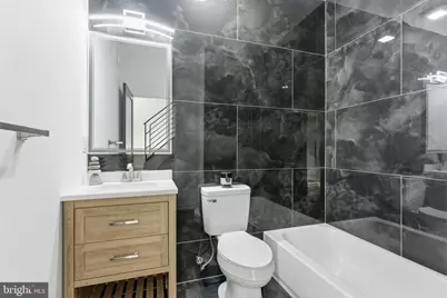 1235 S 26th Street, Philadelphia, PA 19146 - Photo 23