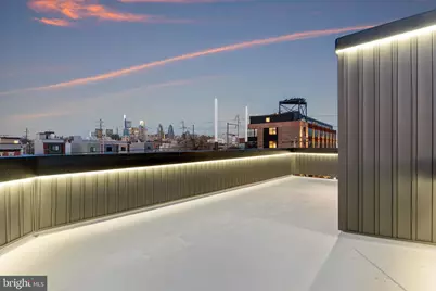 1235 S 26th Street, Philadelphia, PA 19146 - Photo 49