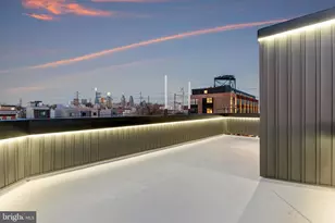 1235 S 26th St, Philadelphia, PA 19146 - Photo 49