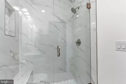 1235 S 26th Street, Philadelphia, PA 19146 - Photo 31