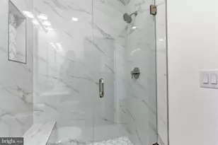 1235 S 26th St, Philadelphia, PA 19146 - Photo 31