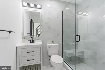 1235 S 26th Street, Philadelphia, PA 19146 - Photo 27