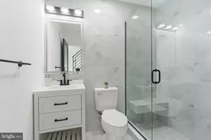 1235 S 26th St, Philadelphia, PA 19146 - Photo 27