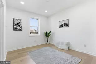 1235 S 26th St, Philadelphia, PA 19146 - Photo 29