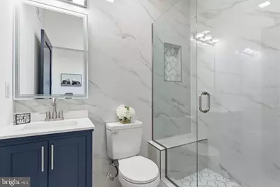 1235 S 26th Street, Philadelphia, PA 19146 - Photo 31