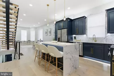 1235 S 26th Street, Philadelphia, PA 19146 - Photo 13