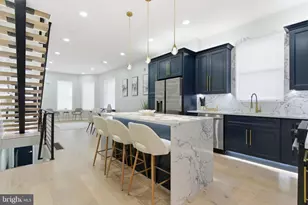 1235 S 26th St, Philadelphia, PA 19146 - Photo 13