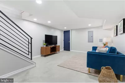 1235 S 26th Street, Philadelphia, PA 19146 - Photo 15