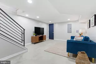 1235 S 26th St, Philadelphia, PA 19146 - Photo 15