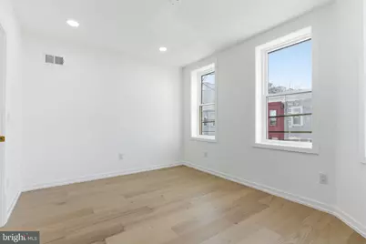 1235 S 26th Street, Philadelphia, PA 19146 - Photo 33