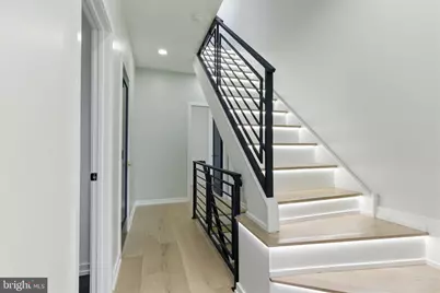 1235 S 26th Street, Philadelphia, PA 19146 - Photo 33