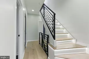 1235 S 26th St, Philadelphia, PA 19146 - Photo 33