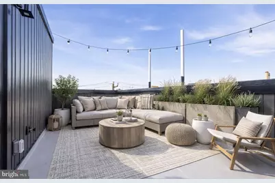 1235 S 26th Street, Philadelphia, PA 19146 - Photo 35