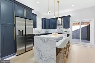 1235 S 26th St, Philadelphia, PA 19146 - Photo 13