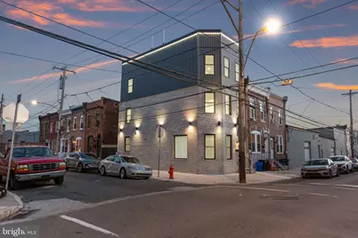 1235 S 26th Street, Philadelphia, PA 19146 - Photo 41