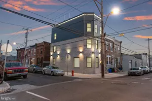 1235 S 26th St, Philadelphia, PA 19146 - Photo 45